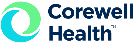 Spectrum Health